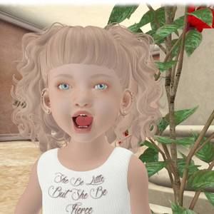 Meet your Posher, Sehara